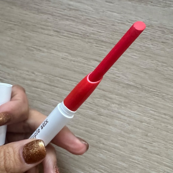 ColourPop "Chi Chi" lipstick - Picture 8 of 11